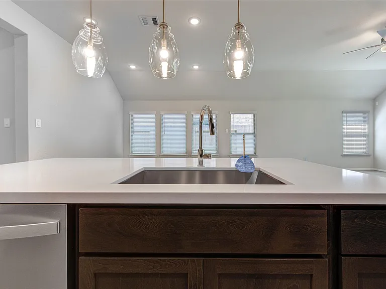 9624 Mount Brewer Ln — Photo 25