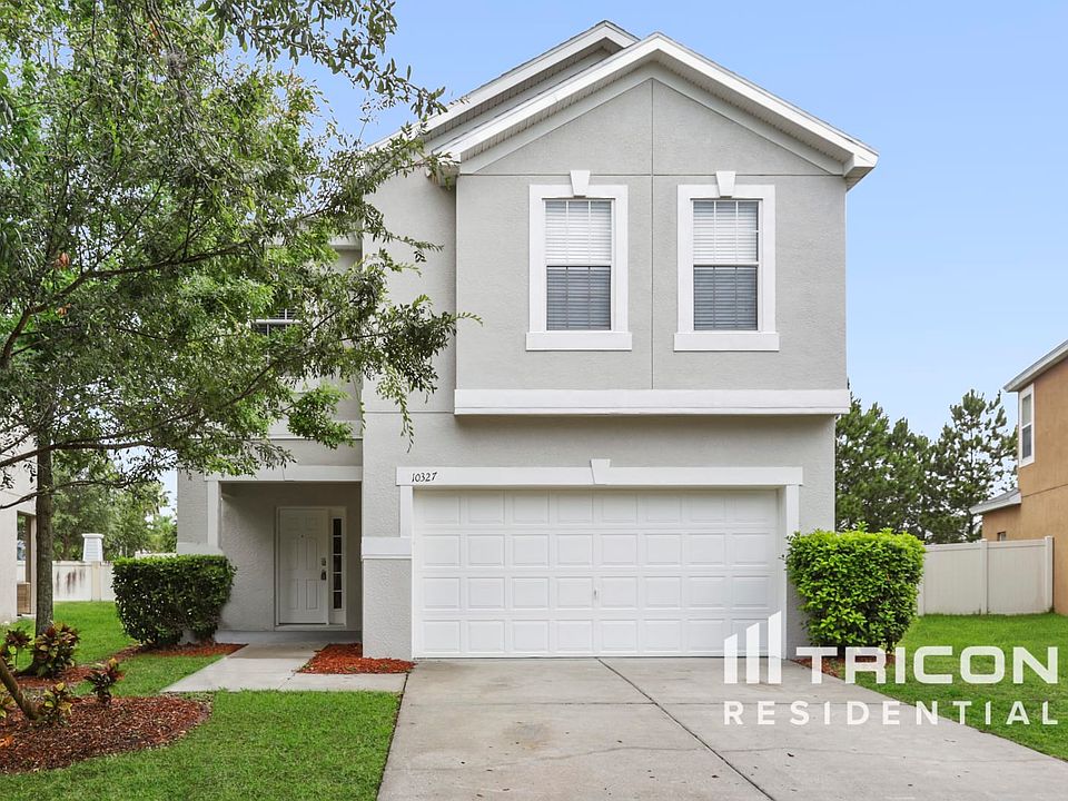 1st image of 10327 Celtic Ash Dr
