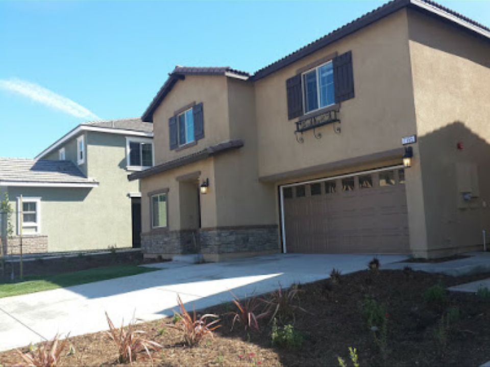1st image of 17061 Dolphin Ct