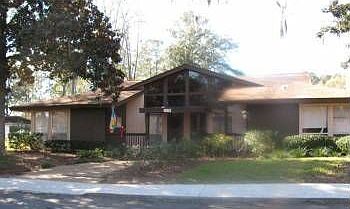 1st image of 424 Westwood Dr