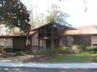 424 Westwood Dr, Tallahassee, FL 32304