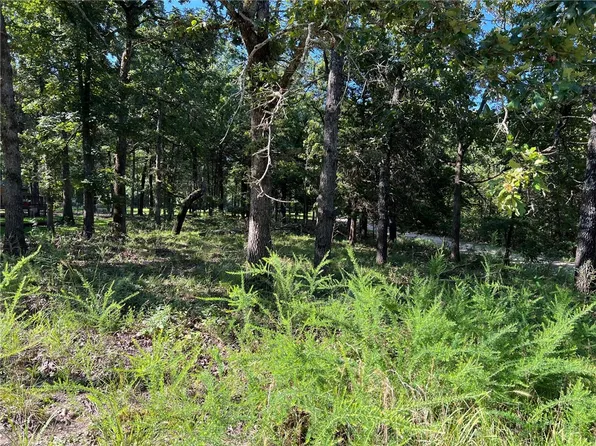 W Pine St #22, Lead Hill, AR 72644