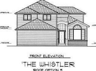 1122 231st L 9 NE, Sammamish, WA