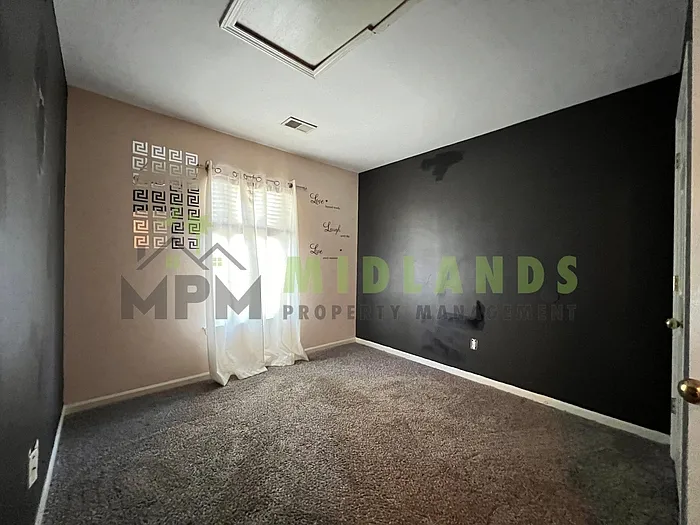 168 Springway Dr — Photo 21
