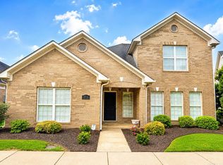 3035 Robert Ott Cir, Conway, AR 72034
