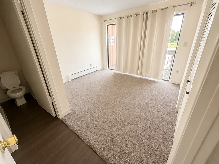 2036 Canyon Blvd #1B — Photo 3
