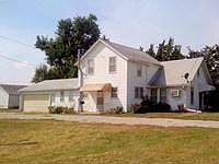 1st image of 1241 170th St