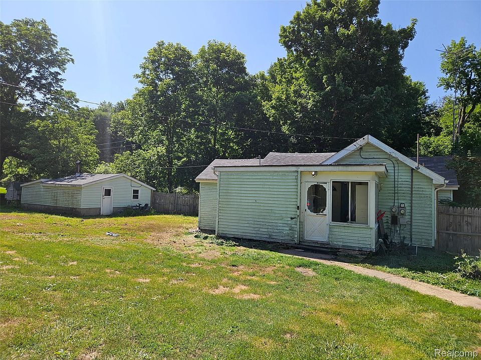 1st image of 6406 12th St