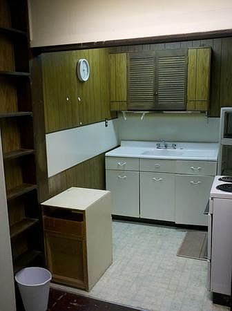 2nd image of 66 Chenango St APT 302