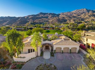 143 Netas Dr, Palm Desert, CA 92260