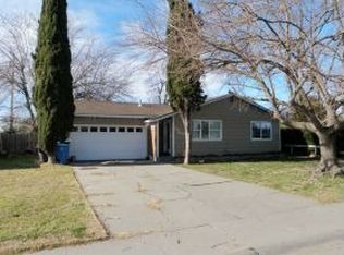 1860 Wescott Rd, Colusa, CA 95932