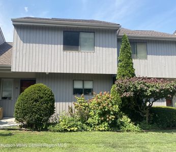 38 Rondout Harbor, Port Ewen, NY, 12466