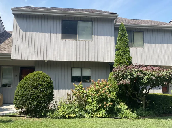 38 Rondout Harbor, Port Ewen, NY 12466