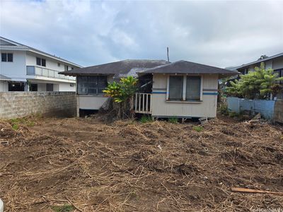 54-016 Pipilani Pl, Hauula, HI, 96717