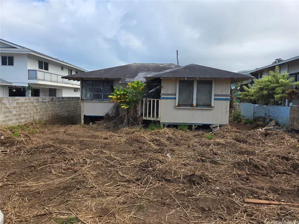 54-016 Pipilani Pl, Hauula, HI 96717