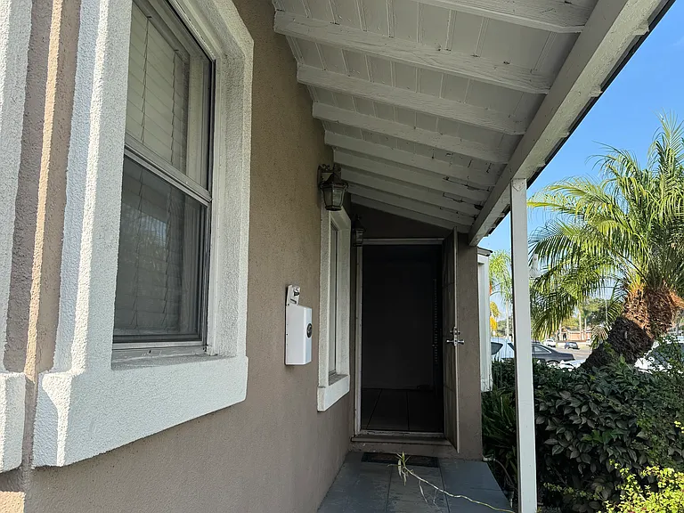 11827 Garfield Ave — Photo 9