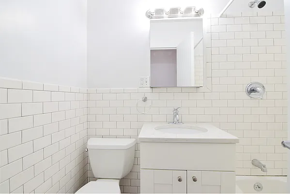 Rented by Corcoran | media 4