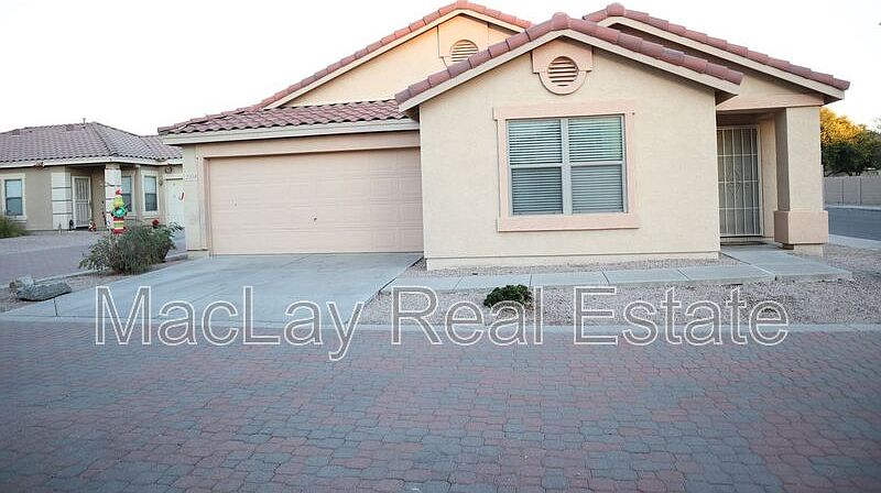 1st image of 2358 E Hazeltine Way