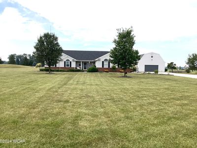5150 Sandkuhl Rd, Saint Marys, OH, 45885