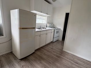 3015 Tenoroc Mine Rd LOT 28, Lakeland, FL 33805