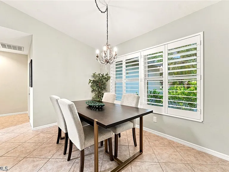 18918 Cypress View Dr — Photo 47