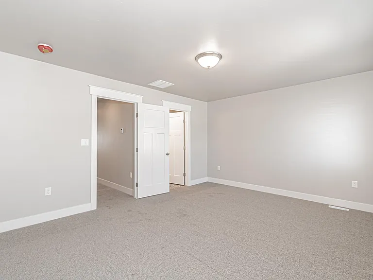359 N 3 W #1003 — Photo 31