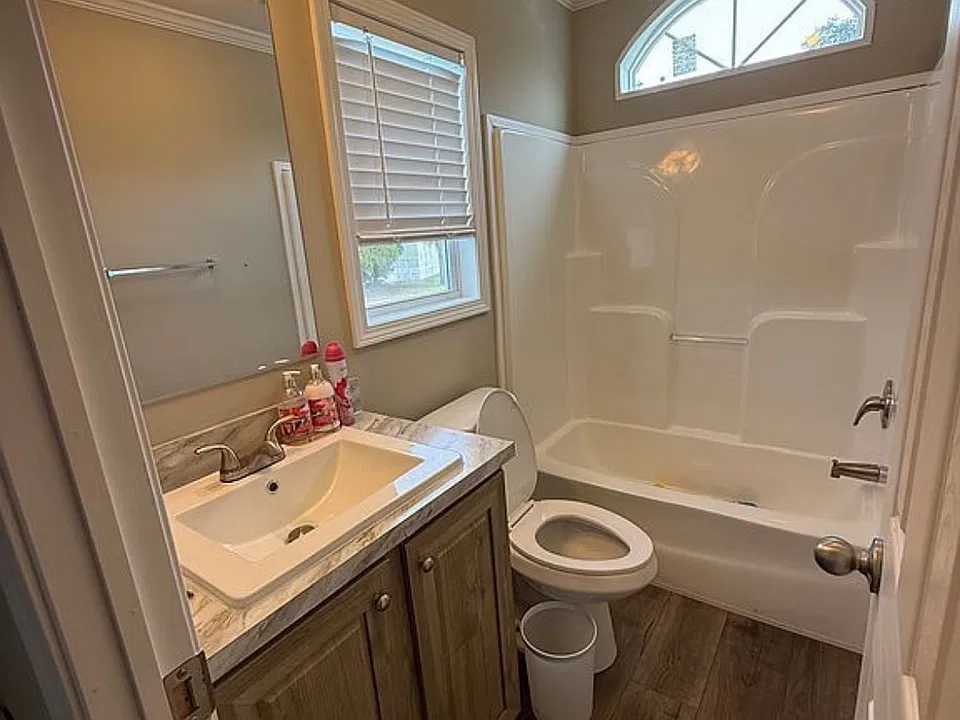 8985 Normandy Blvd #239