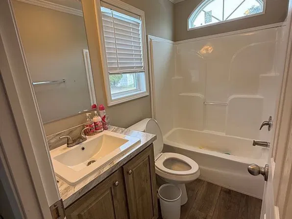 8985 Normandy Blvd Lot 239, Jacksonville, FL 32221