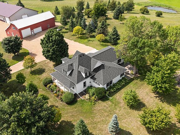 2nd image of 9431 County Road 13 SE