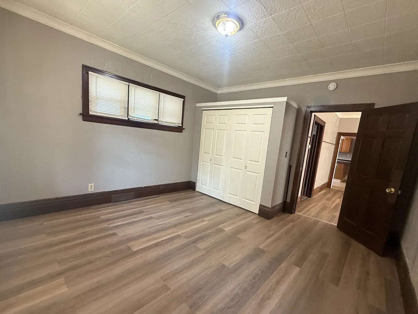1040 Jessie St - 1 — Photo 3