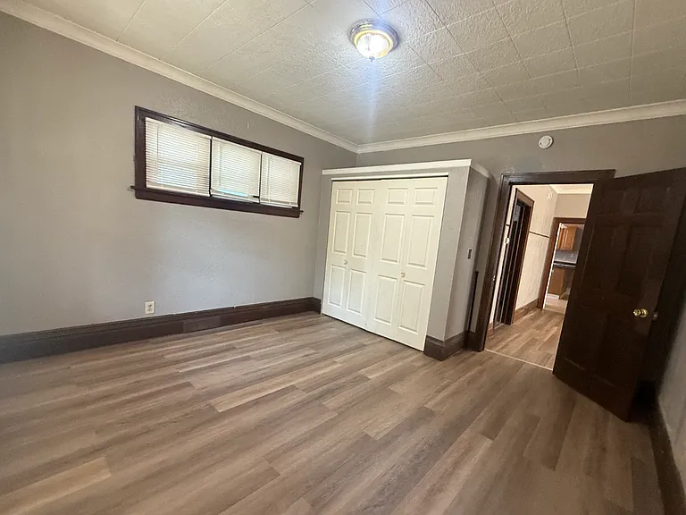 1040 Jessie St #1 — Photo 3