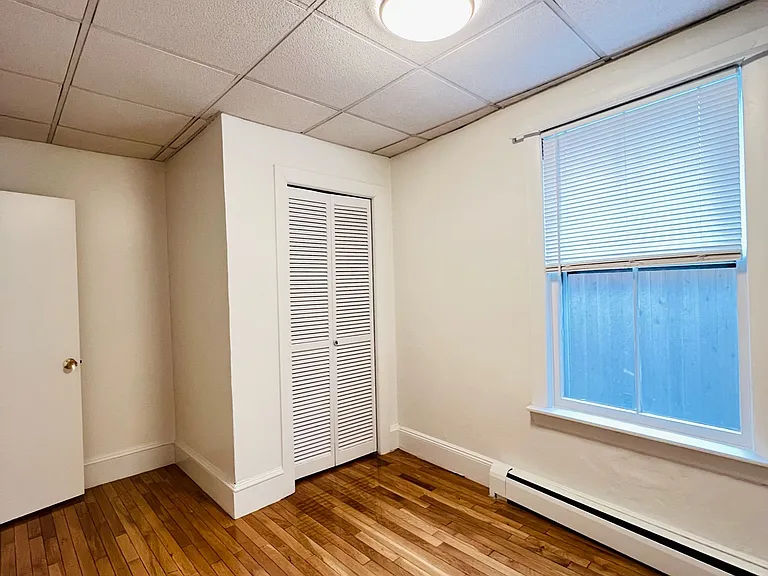 11 Franklin St #1 — Photo 10