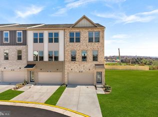 2461 Mystic Maroon Ter, Ashburn, VA 20147