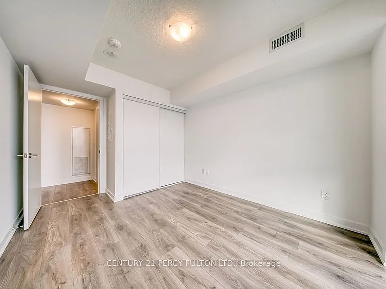 1010 Sandy Beach Rd #2303 — Photo 20