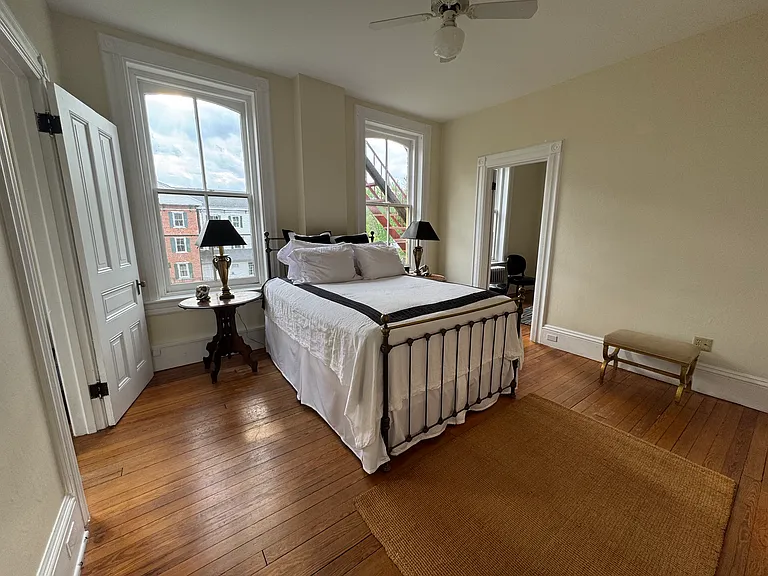 17 Bridge St #A — Photo 11