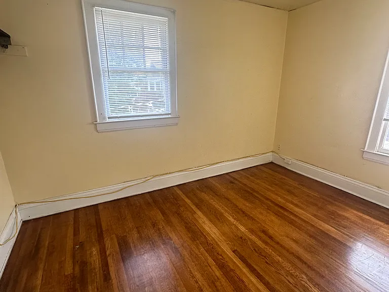 418 Beauregard St #1/2 — Photo 7