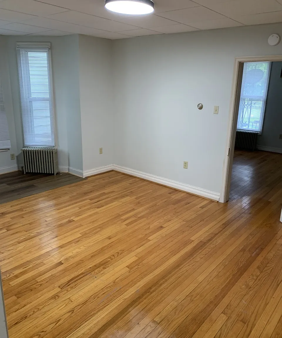 1 bed, $800 — Photo 3