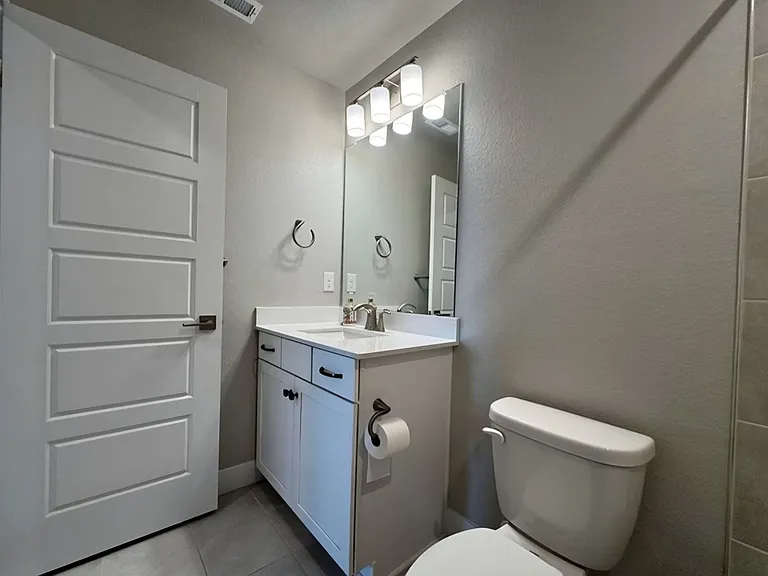 13427 Broad Wing Dr — Photo 23