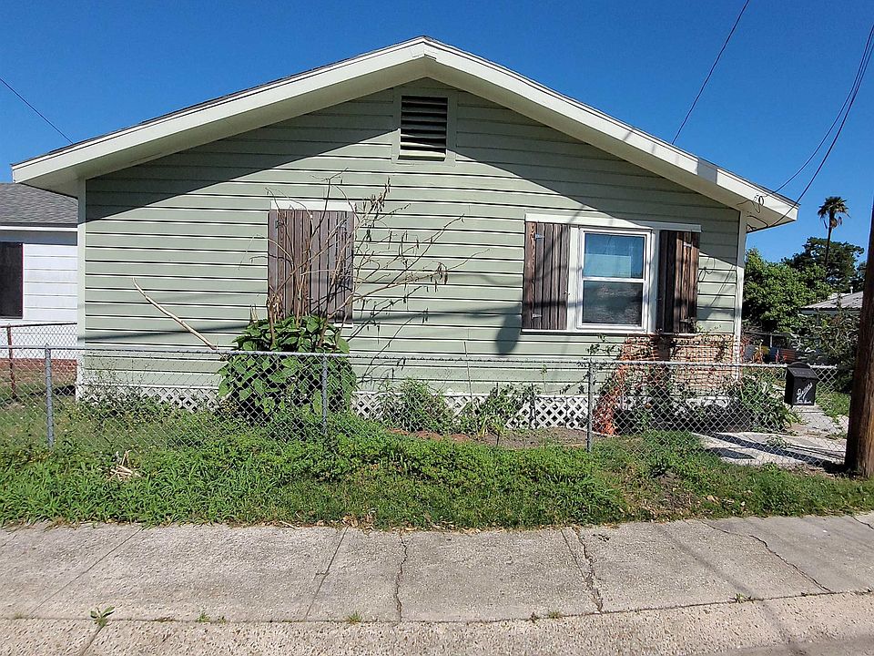 1st image of 521 Bush St