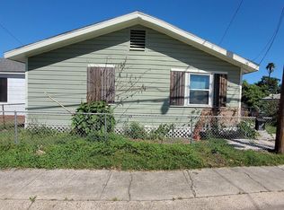 521 Bush St, Morgan City, LA 70380