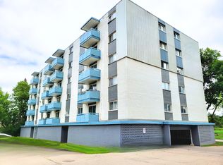 245 Bristol St, Guelph, ON N1H3M3
