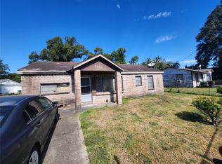 1024 S Lane St, Houston, TX 77088