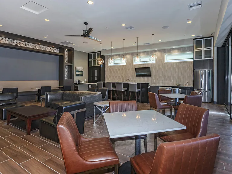 Level 25 at Durango by Picerne — Photo 48