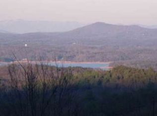 177 Chestnut Rdg, Blue Ridge, GA 30513