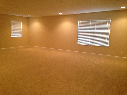 3rd image of 17741 Ashford Grande Way