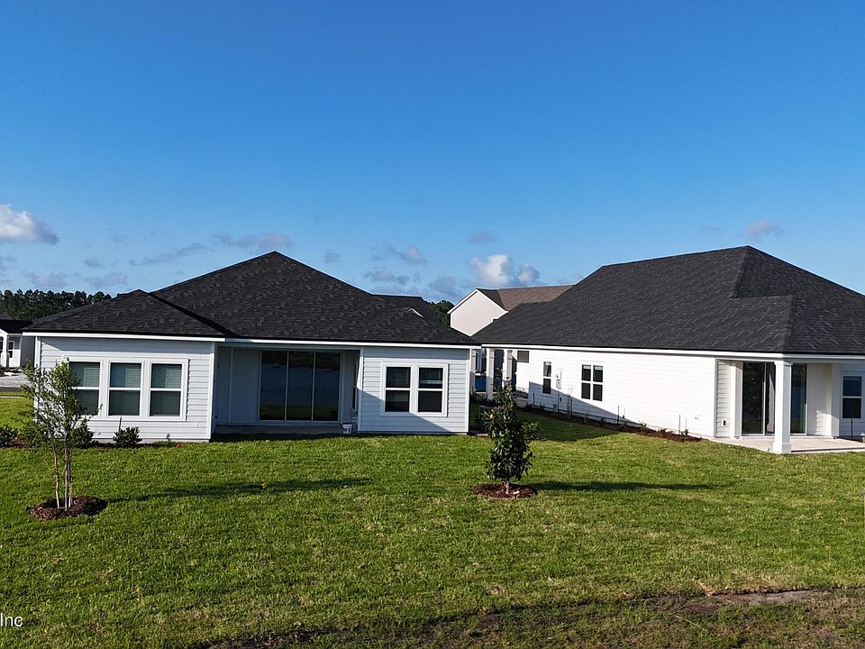 2nd image of 242 TWILIGHT Lane #19