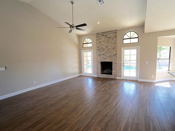 3rd image of 9795 E Sutton Dr #Available