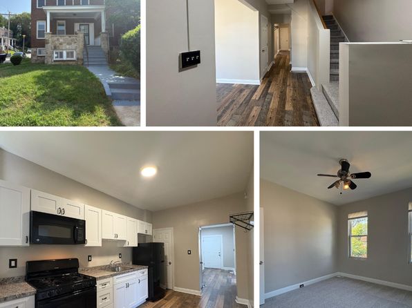 3011 Wolcott Ave