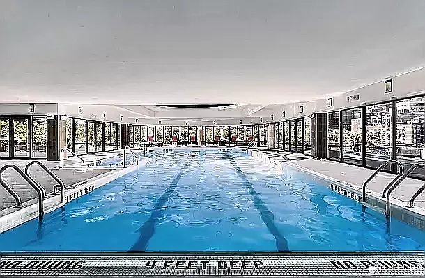 Rented by R New York | media 22