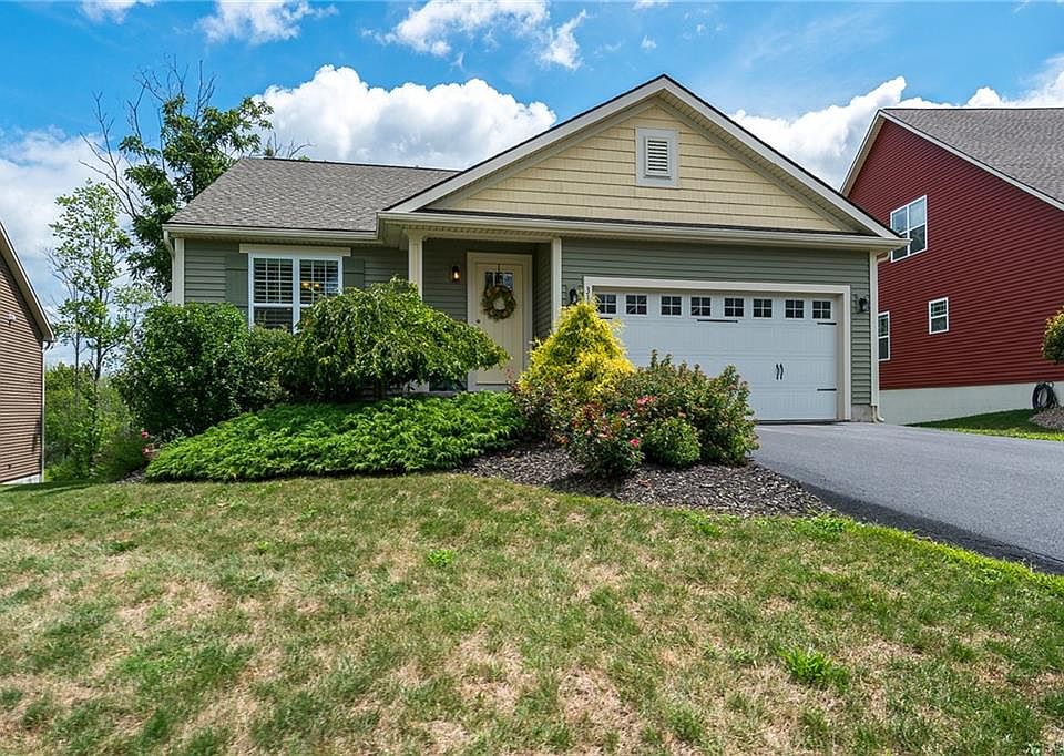 1st image of 3130 Samantha Dr